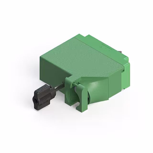 516-090-501-515 EDAC Inc.  Especializado